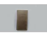 heat sink